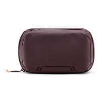 Peak Design Tech Pouch - Eclipse
