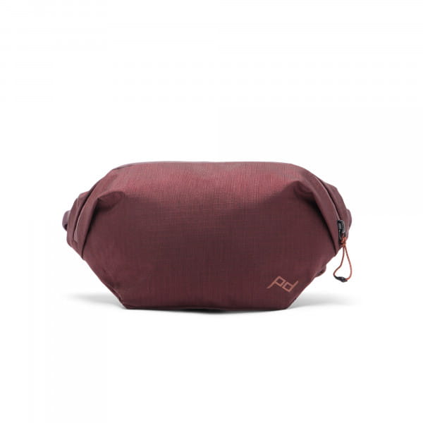 Peak Design Outdoor Sling 2 Liter - Eclipse