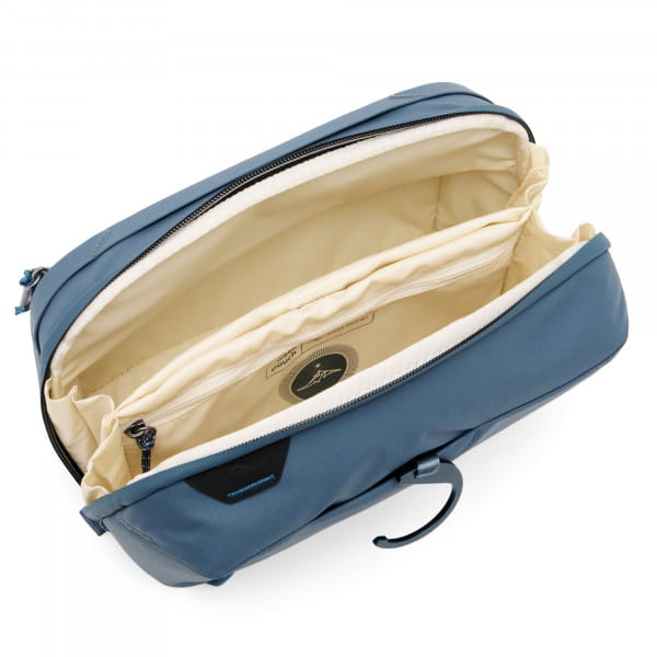 Peak Design Wash Pouch - Ocean