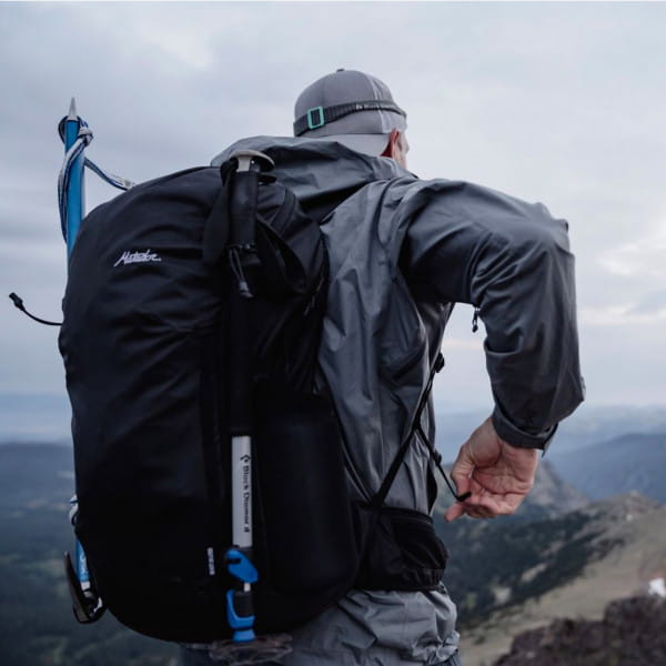 Matador Beast28 Ultralight Technical Backpack