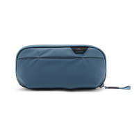 Peak Design Wash Pouch Small - Ocean