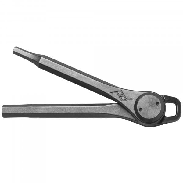 Peak Design Tool Kit Ersatzwerkzeug-Set für Travel Tripod