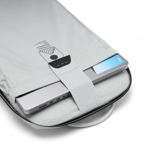 Peak Design Outdoor Backpack Eclipse