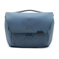 Peak Design Everyday Messenger 13 Liter - Ocean