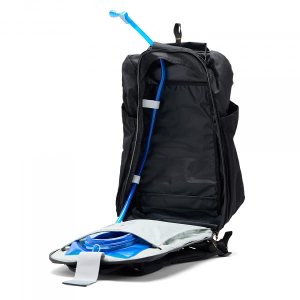 Peak Design Outdoor Backpack Eclipse