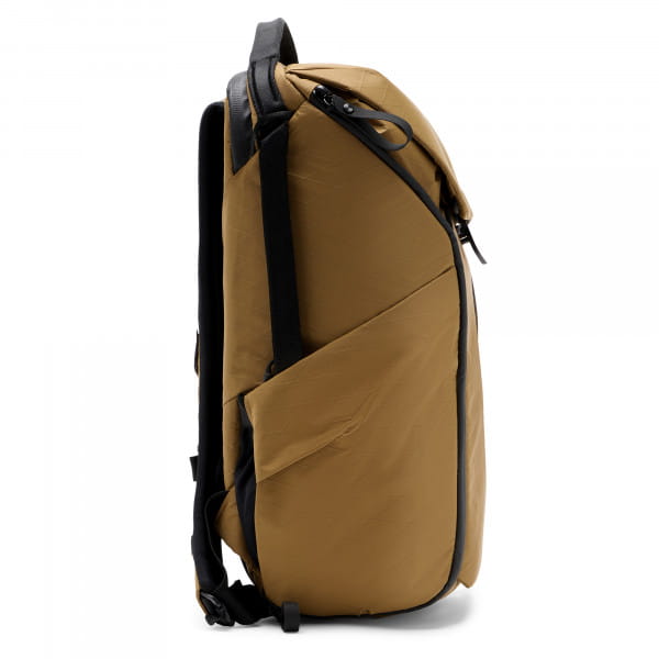 Peak Design Everyday Backpack - Coyote