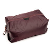 Peak Design Ultralight Packing Cube Small Eclipse