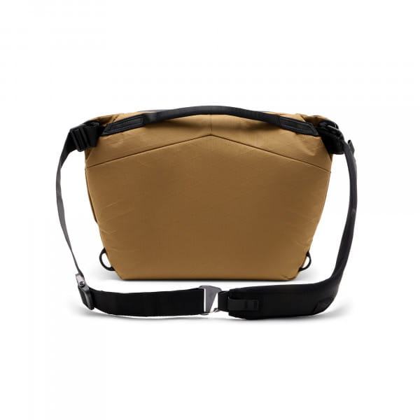 Peak Design Everyday Sling 6 Liter - Coyote