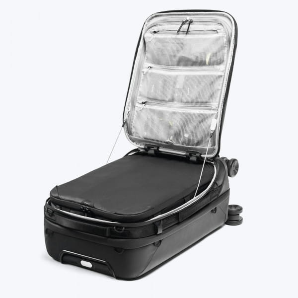 Peak Design Camera Cube V2 X-Large