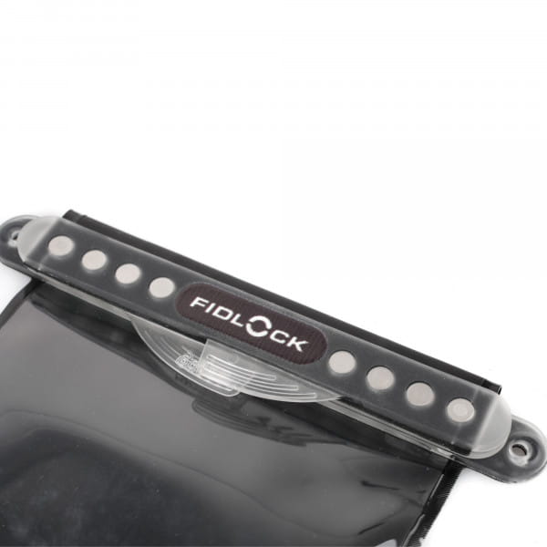 Fidlock Hermetic Dry Bag Medi (Größe S)