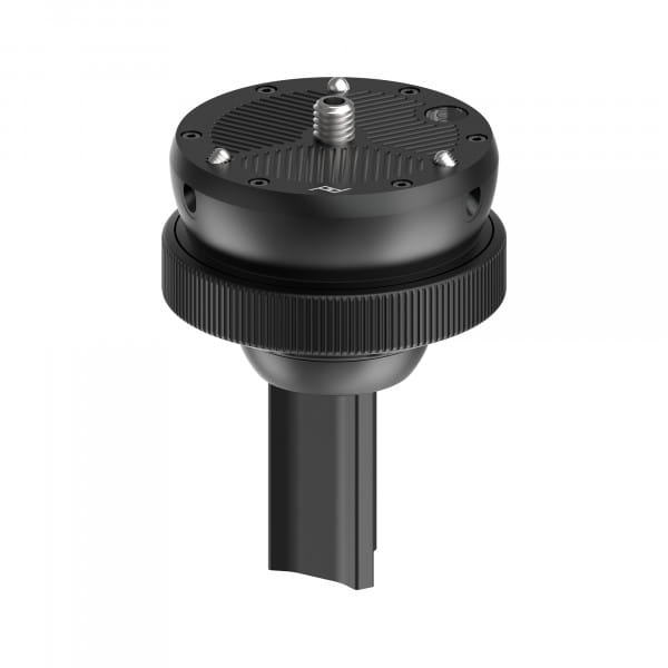 Peak Design Pro Tripod Pro Leveling Base