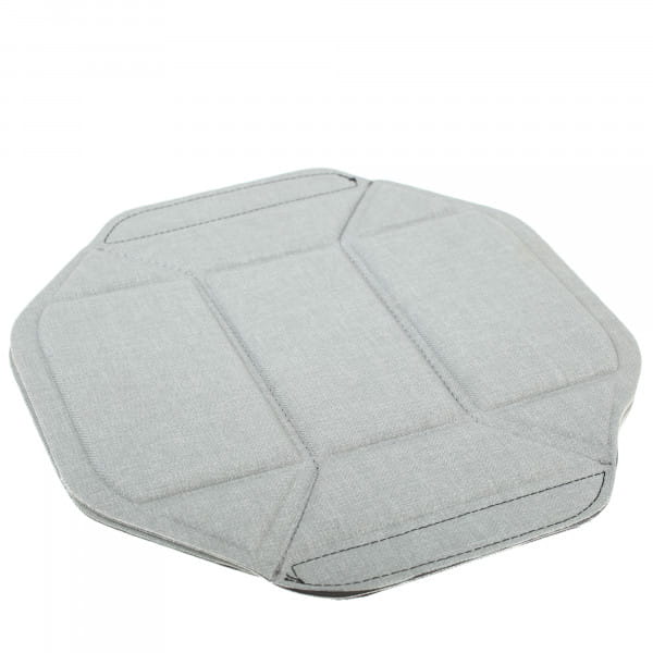 Peak Design FlexFold Divider Klett-Inneneinteiler für Everyday Backpack 30L (V1)