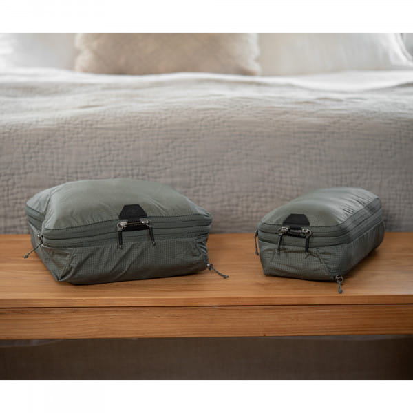 Peak Design Packing Cube Small Packwürfel 9 L- Sage