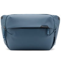 Peak Design Everyday Sling 10 Liter - Ocean