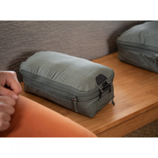 Peak Design Packing Cube Small Packwürfel 9 L- Sage