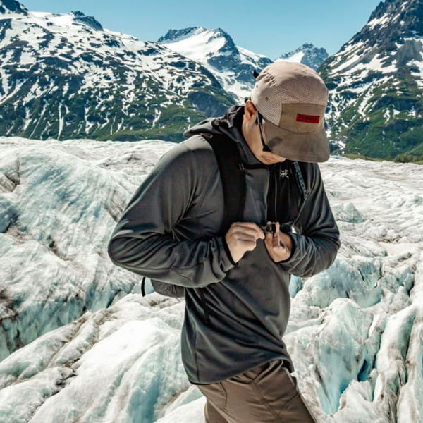 Matador Freefly16 Packable Backpack