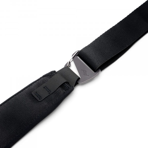 Peak Design Everyday Sling 6 Liter - Coyote