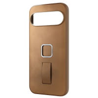 Peak Design Mobile Case für Pixel 10 Pro XL