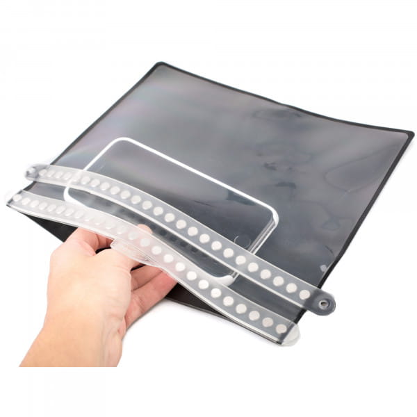 Fidlock Hermetic Dry Bag Multi (Größe L)