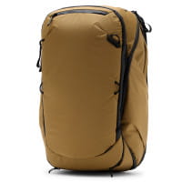 Peak Design Travel Backpack Coyote