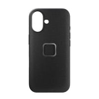 Peak Design Mobile Case für iPhone 17