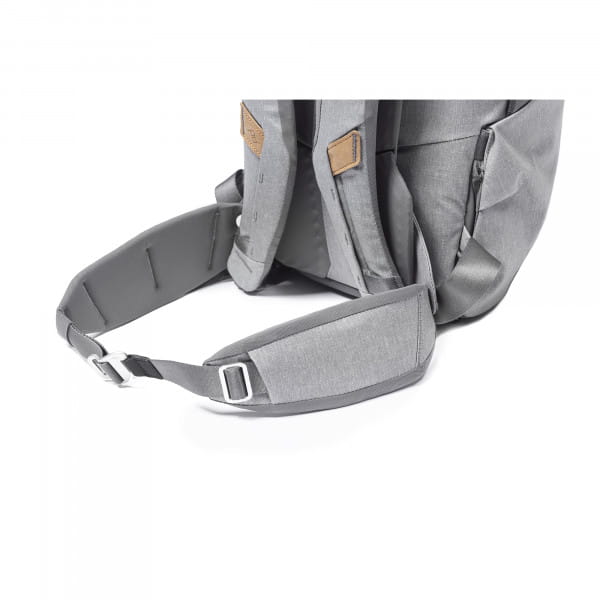 Peak Design Everyday Hip Belt v2 Sage (Salbeigrün) - für Everyday Line V2 und Travel Backpack 30 L
