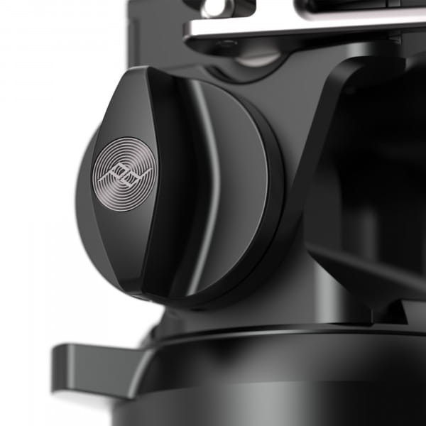 Peak Design Pro Tripod Tilt Mod (Ball Head Video Adapter)