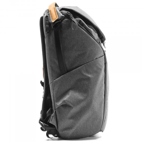 Peak Design Everyday Backpack - Charcoal