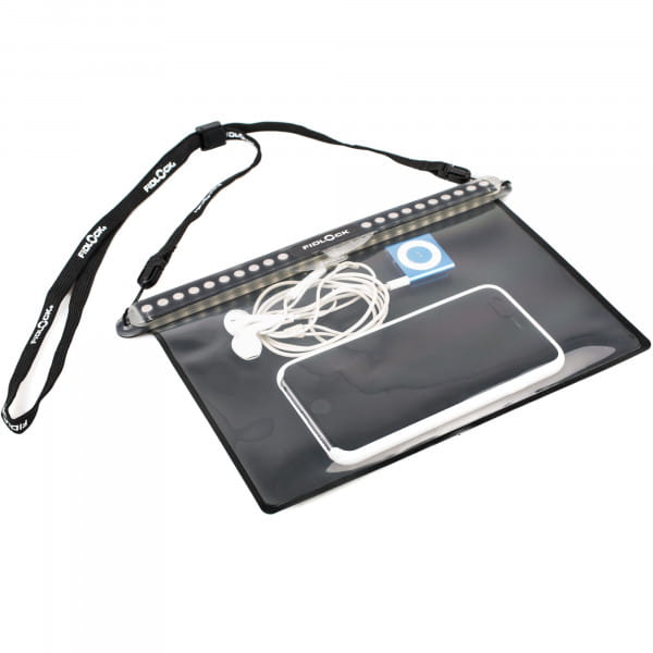 Fidlock Hermetic Dry Bag Multi (Größe L)