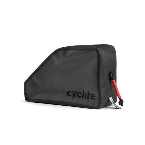 CYCLITE Pouch / 02 Kulturbeutel 0,9 Liter (2026)