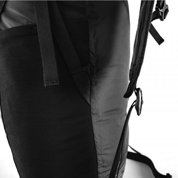 Matador Freerain22 Waterproof Packable Backpack