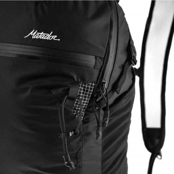 Matador Freefly16 Packable Backpack