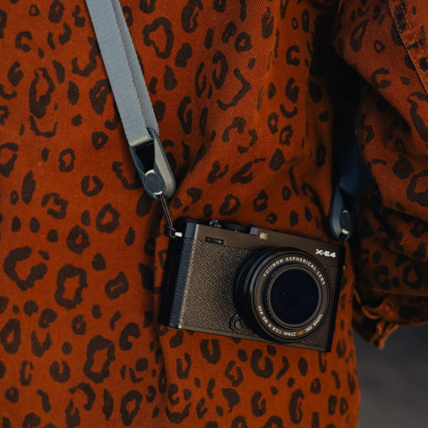 Peak Design Leash - Ocean