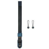 Peak Design Cuff - Ocean