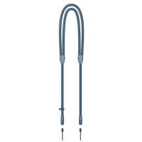 Peak Design Mobile Crossbody Strap Ocean