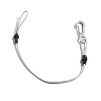 Peak Design Outdoor Key Tether Schlüsselband für die Outdoor-Line