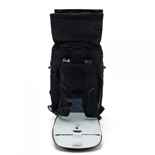 Peak Design Outdoor Backpack Black
