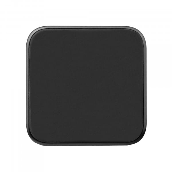 Peak Design Mobile Charging Ball Mount Adapter 1-Zoll-Kugeladapter mit Ladefunktion - Black (Schwarz