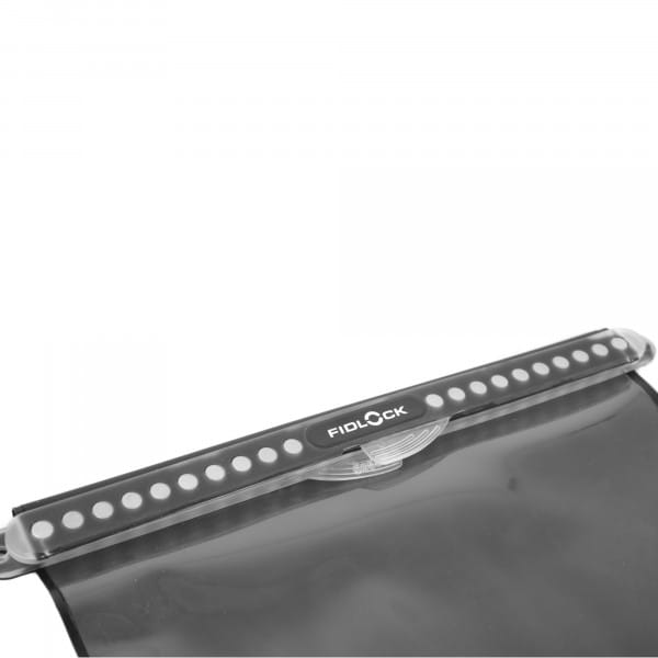 Fidlock Hermetic Dry Bag Multi (Größe L)