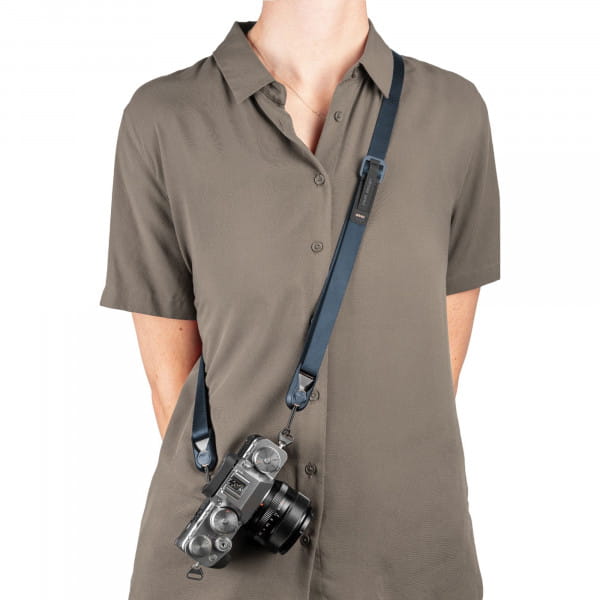 Peak Design Leash - Ocean