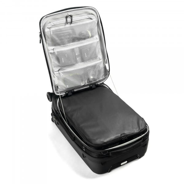 Peak Design Camera Cube V2 X-Large