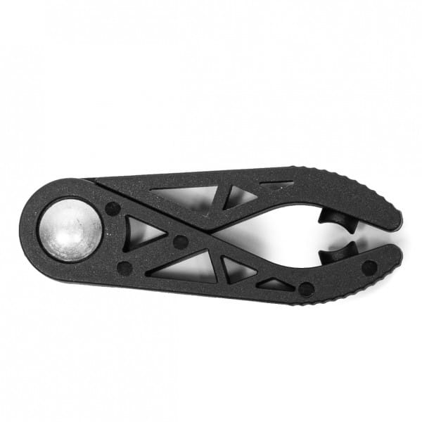 Peak Design Tool Kit Ersatzwerkzeug-Set für Travel Tripod