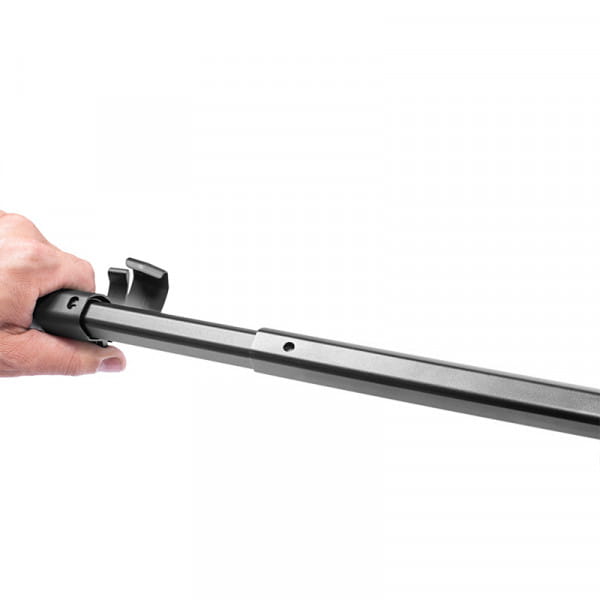 Peak Design Ultralight Conversion Kit - leichte Stativfüße für Travel Tripod