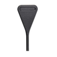 Peak Design Mobile Ersatz-Sechskantschraube für Mobile Tripod