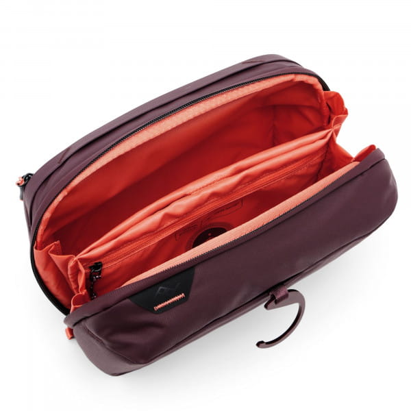 Peak Design Wash Pouch - Eclipse