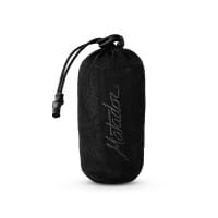 Matador Ultralight Travel Towel (Small)