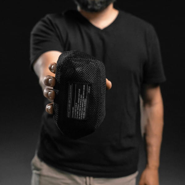 Matador Freerain22 Waterproof Packable Backpack