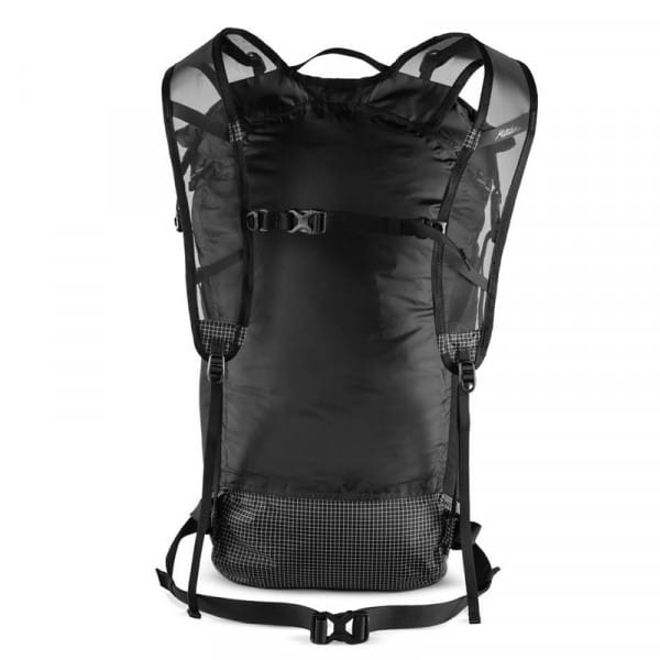 Matador Freerain22 Waterproof Packable Backpack