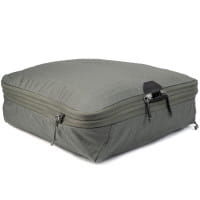 Peak Design Packing Cube Medium Packwürfel 18 L - Sage