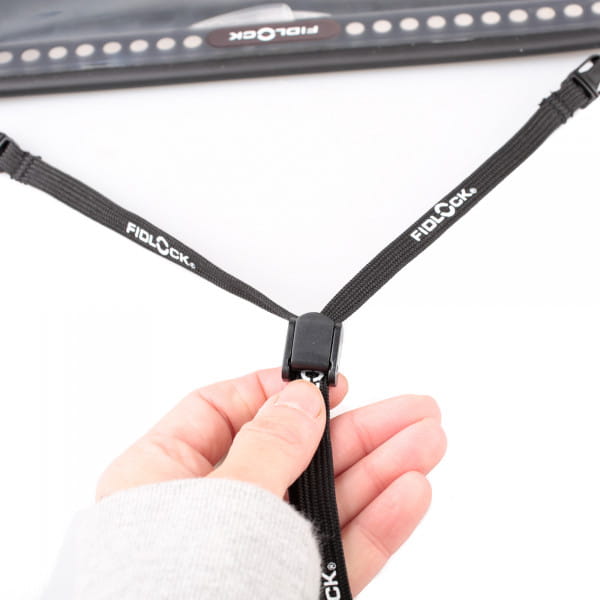 Fidlock Hermetic Dry Bag Mega (Größe XL)